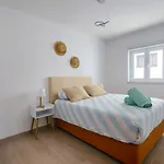Casinha Do Norte - * Nazaré