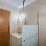 Casinha Do Norte - Semesterbostad *