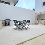 Casinha Do Norte - Semesterbostad