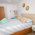 Casinha Do Norte - Semesterbostad *