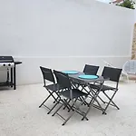 Casinha Do Norte - Semesterbostad