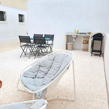 Casinha Do Norte - Semesterbostad