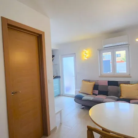 Casinha Do Norte - Casa de Férias Nazaré