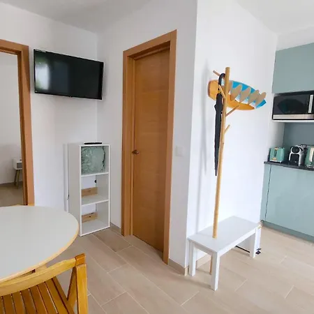 Casinha Do Norte - *