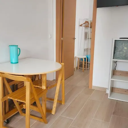 Casinha Do Norte - * Nazaré