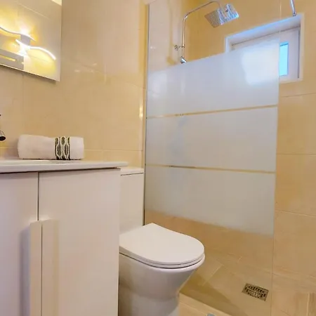 Casinha Do Norte - Casa de Férias *