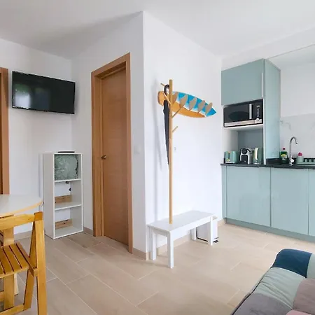 Casinha Do Norte - Casa de Férias Nazaré