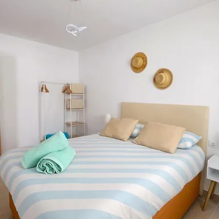 Casinha Do Norte - *