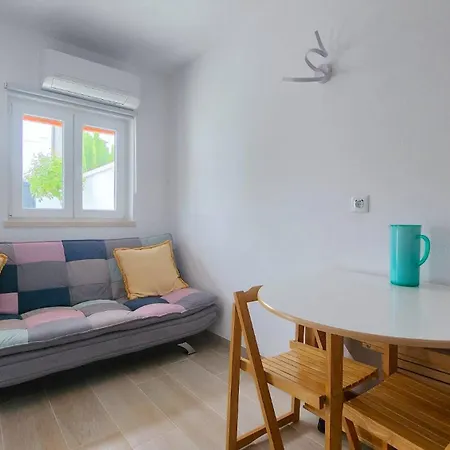 Holiday home Casinha Do Norte -