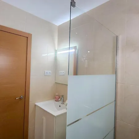 Casinha Do Norte - Holiday home *