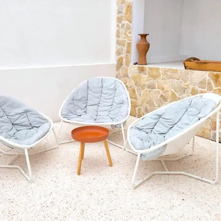 Casa de Férias Casinha Do Norte - Nazaré