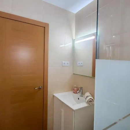 Casinha Do Norte - * Nazaré