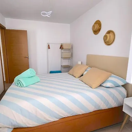 Casinha Do Norte - *