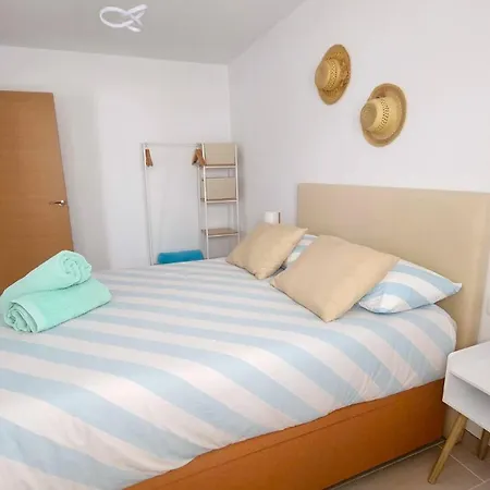 Casinha Do Norte - Semesterbostad *