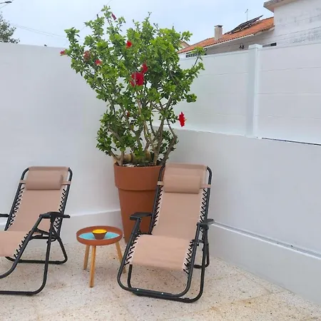 Casa de Férias Casinha Do Norte - *