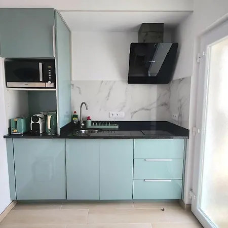 Casinha Do Norte - * Nazaré