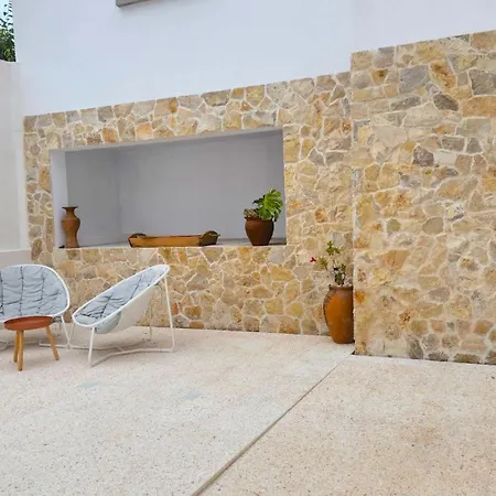 Casinha Do Norte - Casa de Férias *