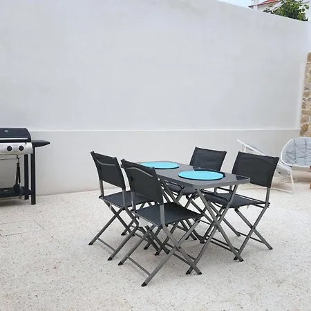 Casinha Do Norte - Casa de Férias