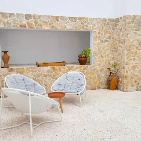 Casinha Do Norte - Nazaré