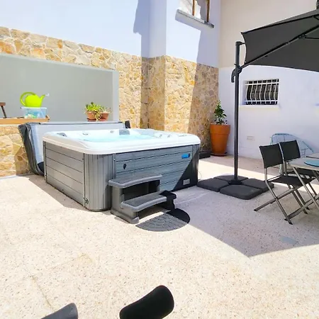 Casinha Do Norte - Holiday home *