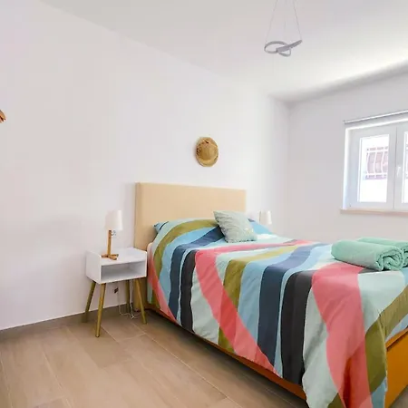 Casinha Do Norte - Holiday home