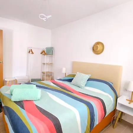 Holiday home Casinha Do Norte - Nazare