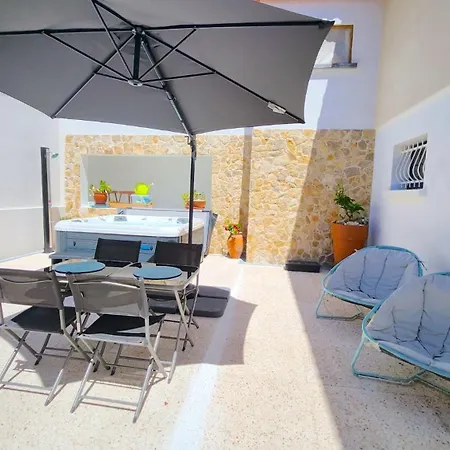 Casinha Do Norte - Holiday home