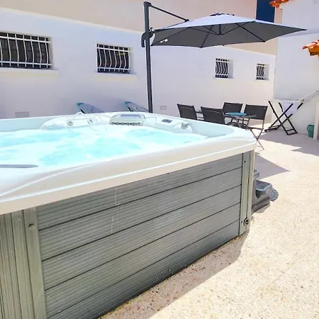 Holiday home Casinha Do Norte - *