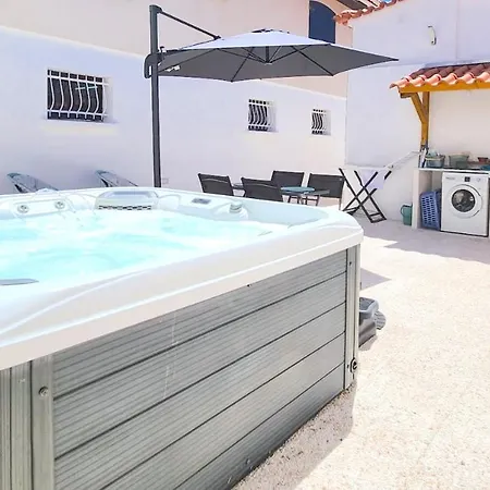 Casinha Do Norte - Nazare
