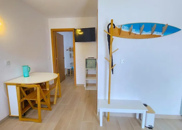 Casinha Do Norte - *