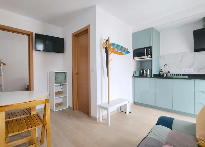 Casinha Do Norte - Casa de Férias Nazaré