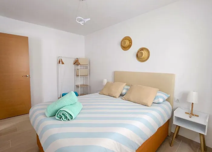 Casinha Do Norte - *