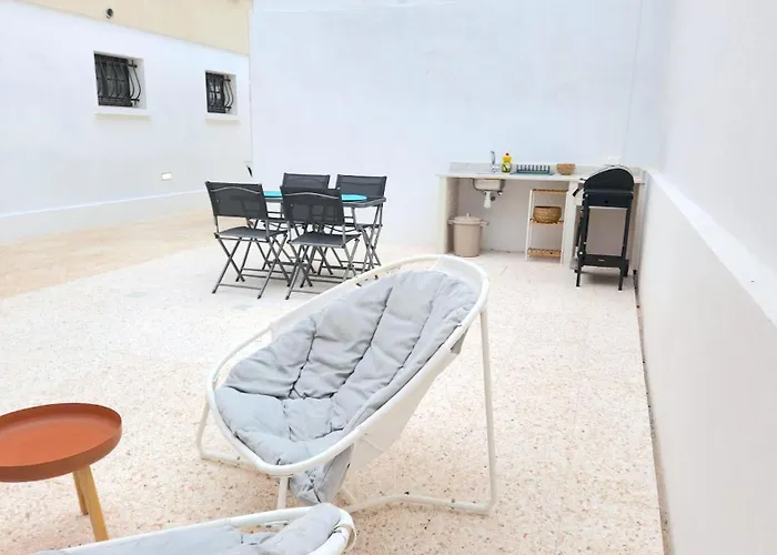 Casinha Do Norte - Casa de Férias