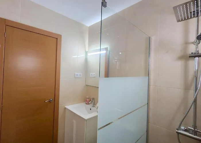 Casinha Do Norte - Casa de Férias *