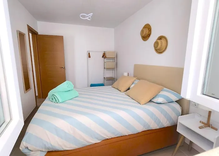 Casinha Do Norte - *