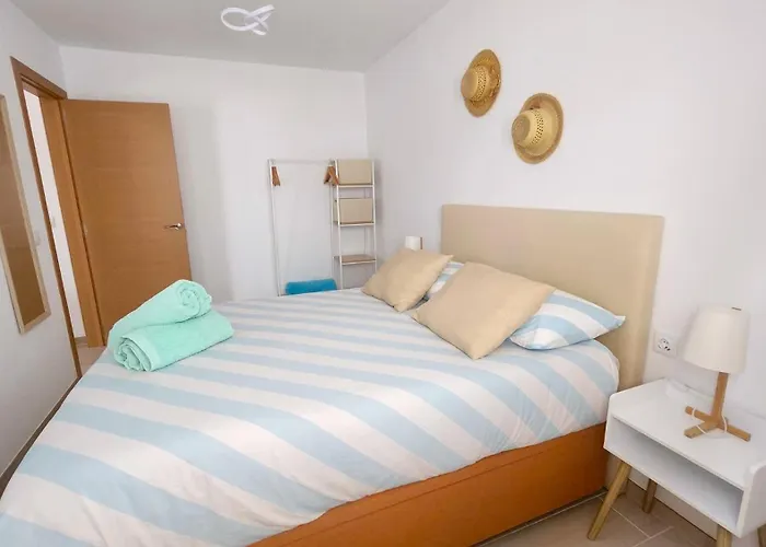 Casinha Do Norte - Casa de Férias *