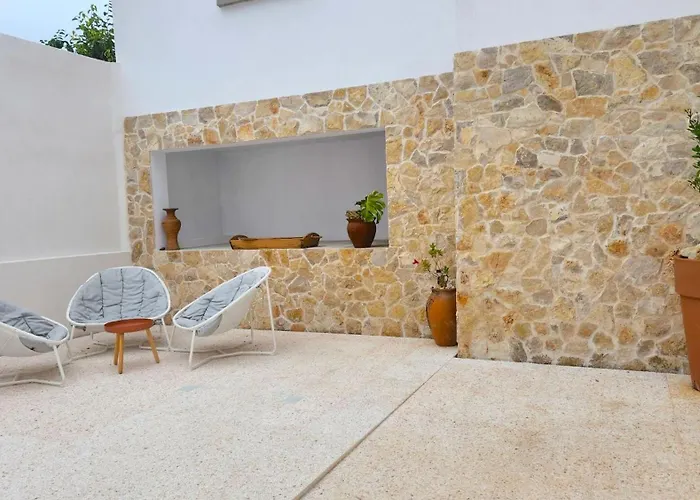 Casinha Do Norte - Casa de Férias *